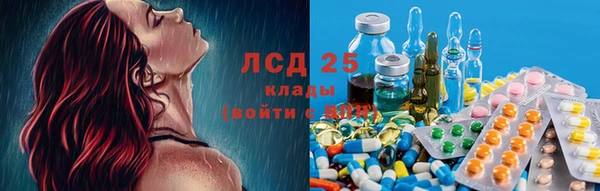 мет Кукмор