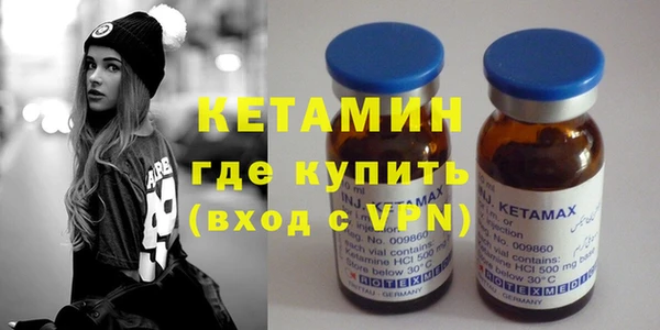 крисы Кулебаки