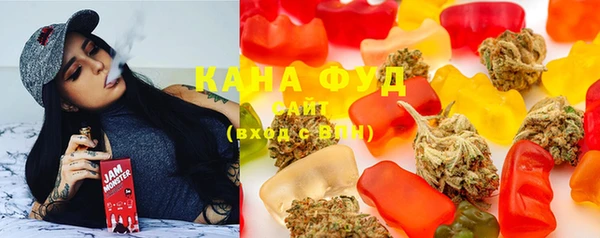 крисы Кулебаки