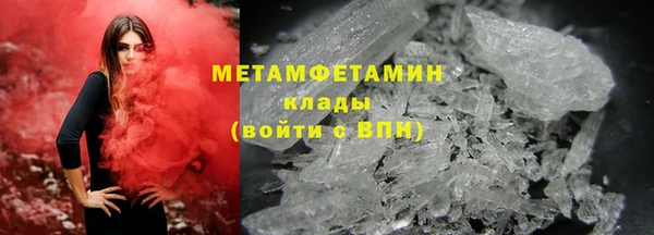 крисы Кулебаки